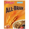 Kellogg's All Bran 500g